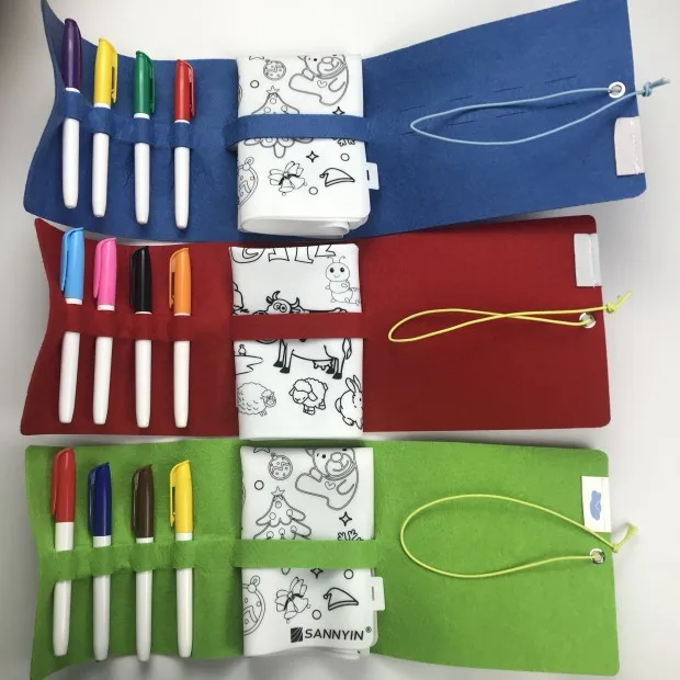 
wholesales clear silicone placemats for baby 