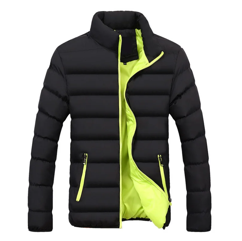 
JACKETOWN Custom Windbreaker Winter Sports Jacket Mens Womens Waterproof Mountain Rain Jacket 