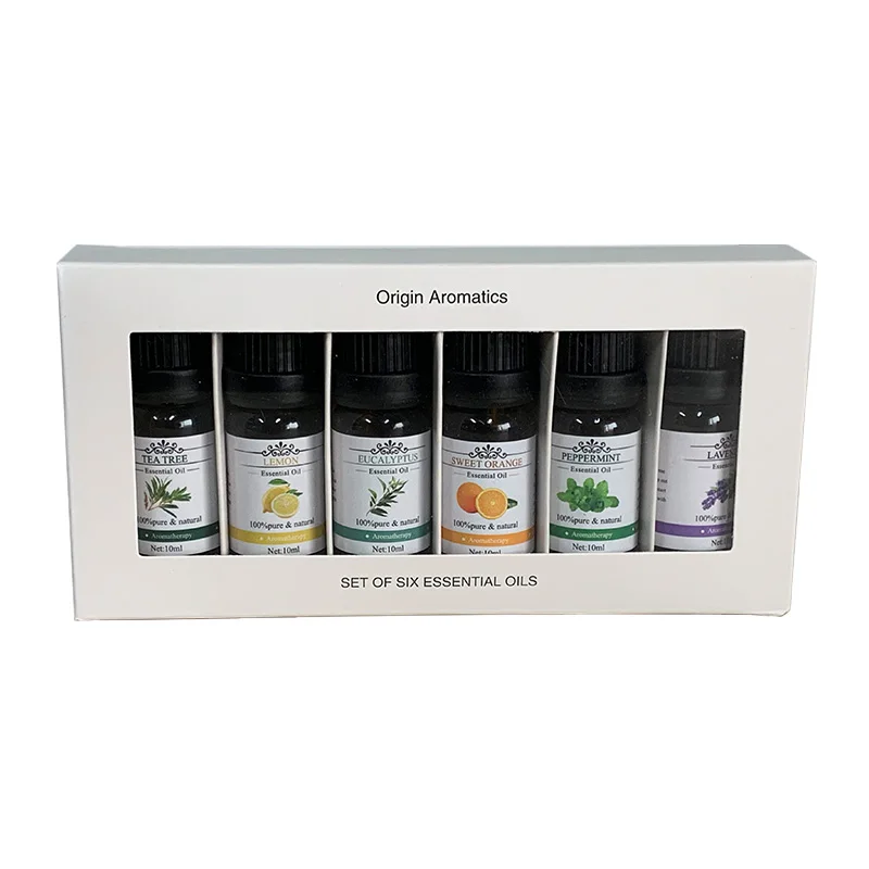 Skin Hair Massage Aromatic Hot Sale Plant Extract Evening Primrose Seed Extract/ Evening Primrose Oil/ Oenothera Biennis