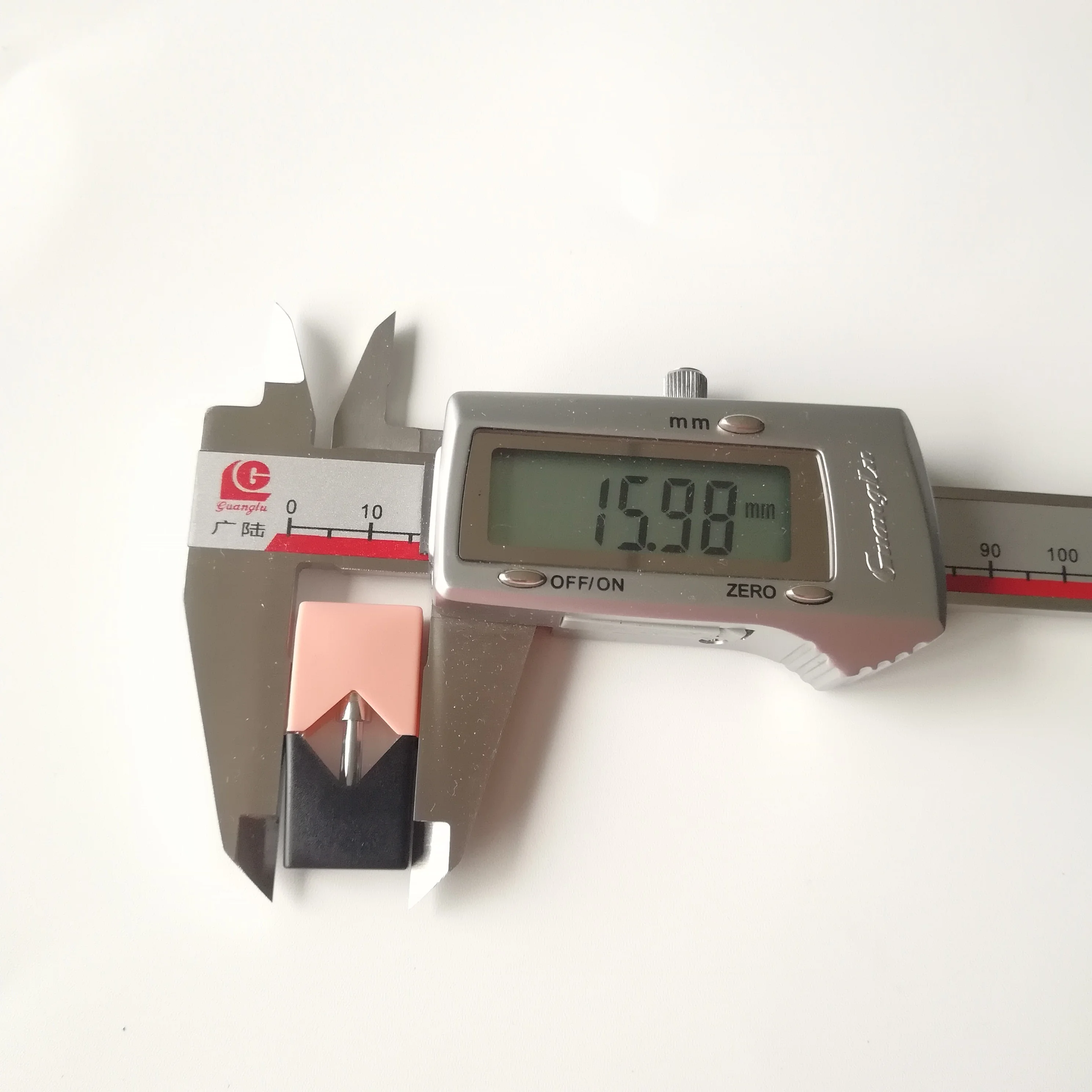 Высококачественные капсулы cbd, совместимые с закрытой системой, капсулы Jull и индивидуальная печатная упаковка