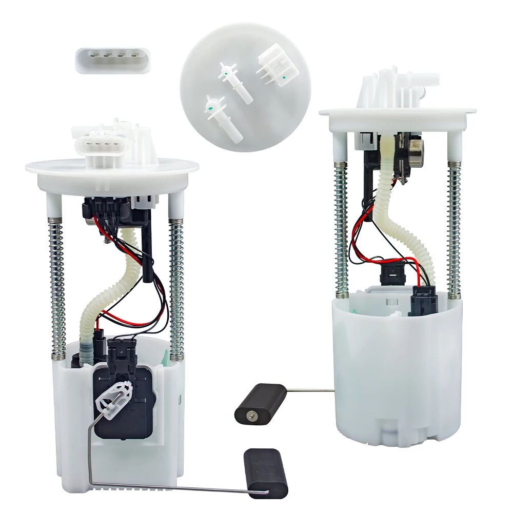 Dopson Auto parts DPS4102 fuel pump assembly 52140191/94711919 FOR Chevrolet GM