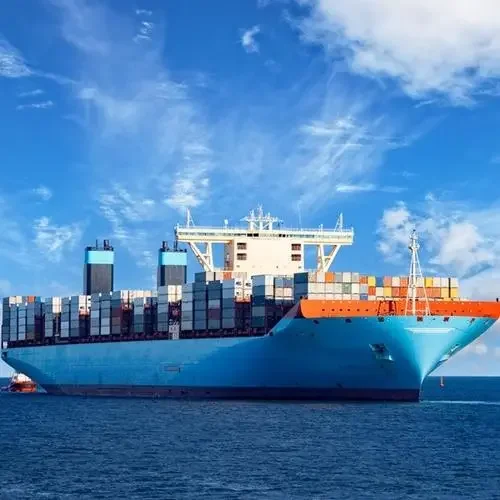 Reliable Shenzhen freight forwarder sea freight to PORT LOUIS Mauritius with 20/40GP container shipping rates
