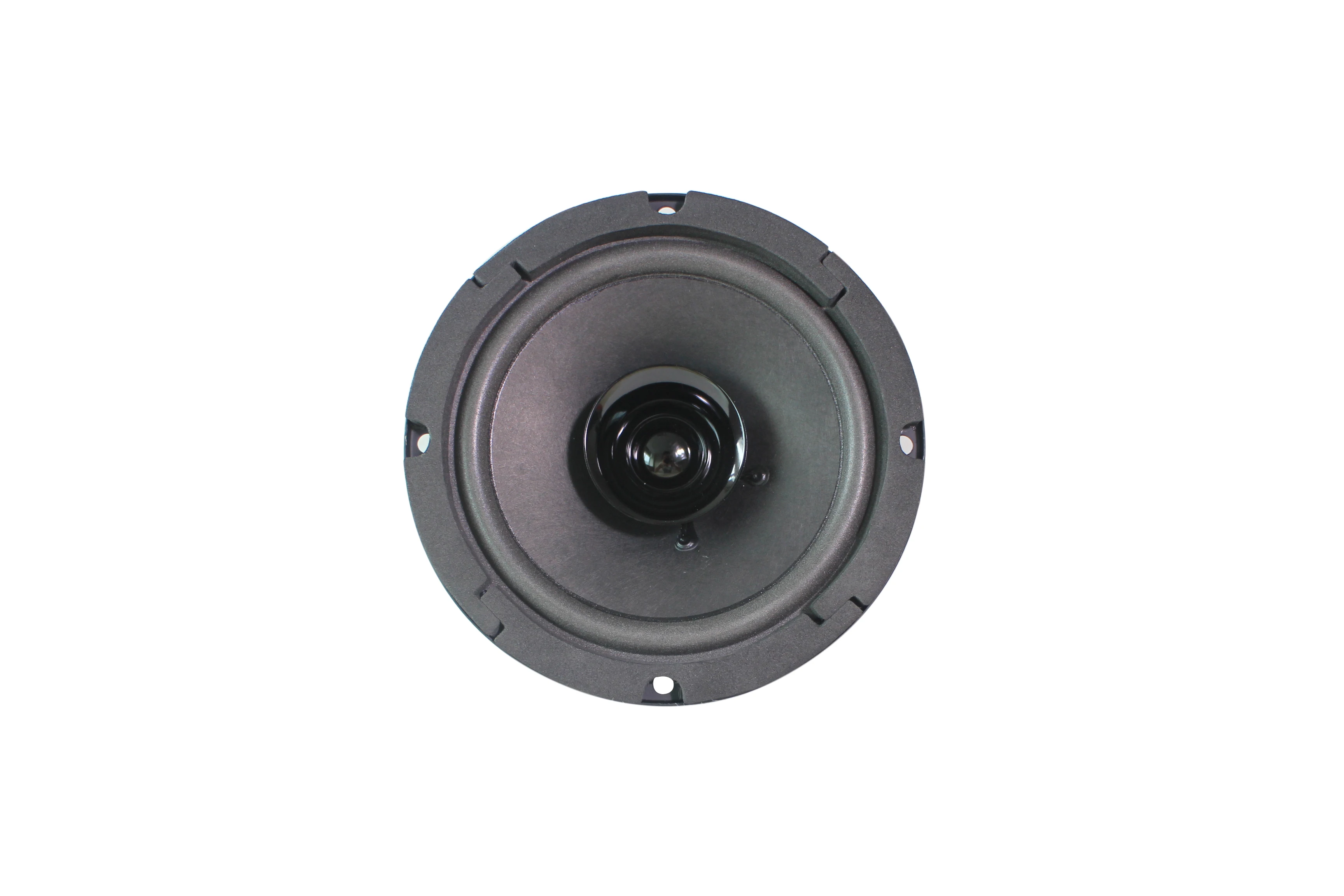 5 дюймов 8 Ом сабвуфер громкоговоритель для домашнего аудио-и громкоговорящей связи вещания