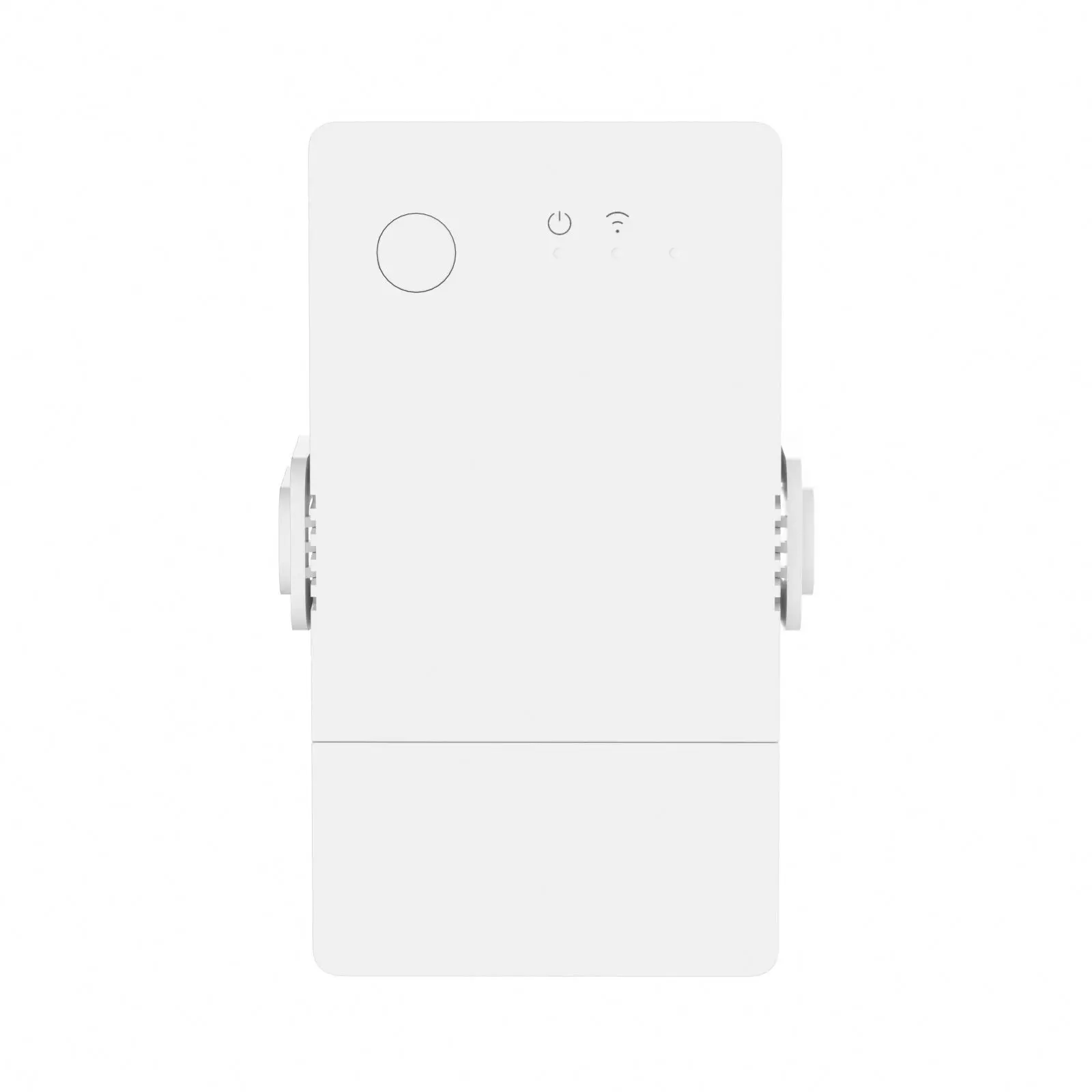 SONOFF POW Origin 16A Smart Power Meter Switch power consumption wifi switch