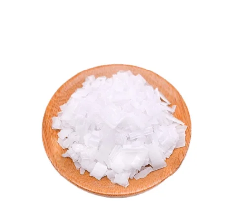 Моющий кондиционер CAS 627-83-8 дистеараты этиленгликоля из