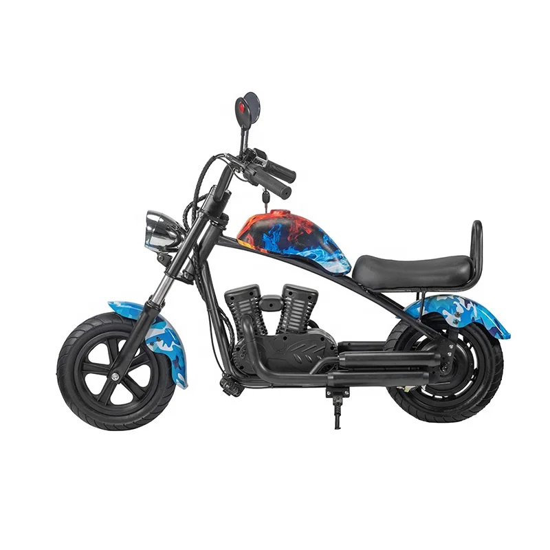 New Design Children Bicycle With Cheap Price Bike For Kids With Pedal Popular Kids Bicycle For Gifts Girls Bike