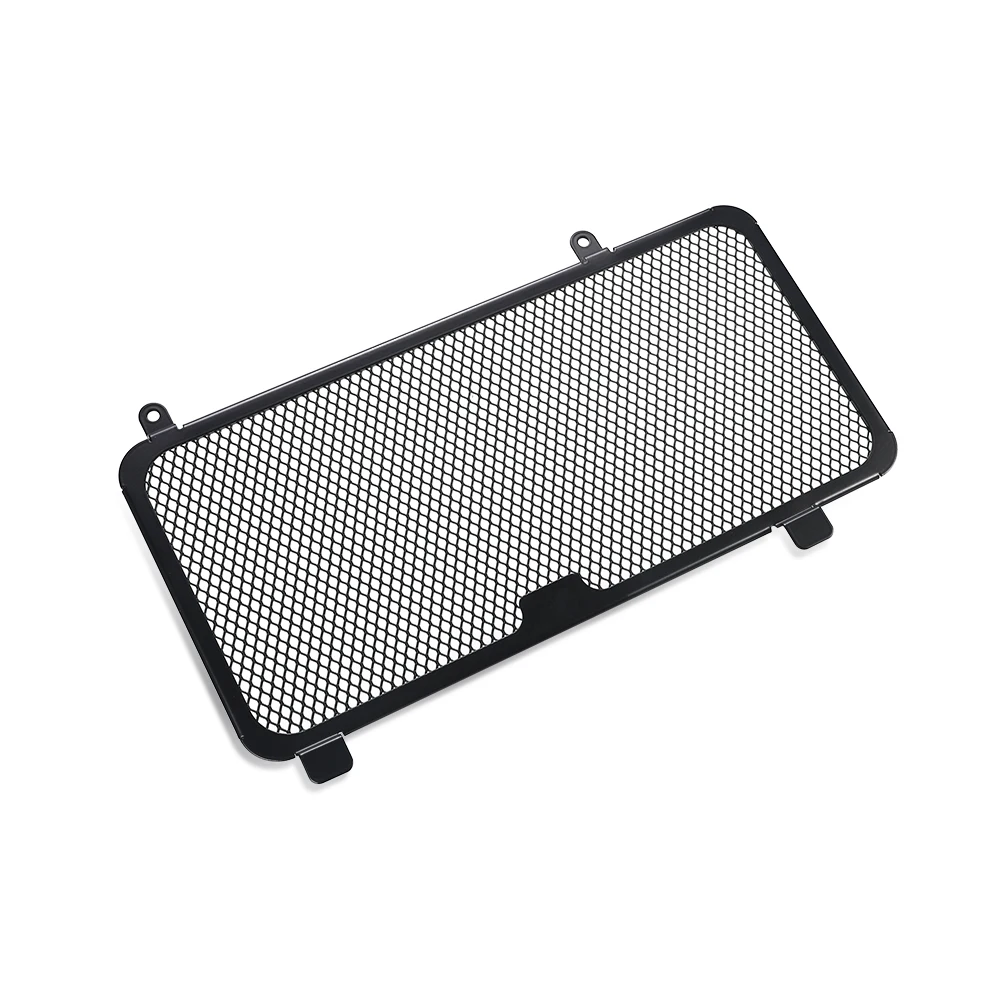 Motorcycle Radiator Grille Guard Cover FOR BMW F800GS 2008 - 2018 2017 2016 2015 2014 2013 2012 2011 2010 Water Tank Protector