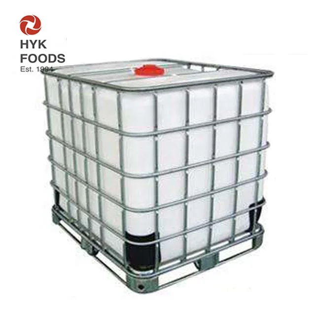 Simple Natural Slimming/ Diet/ Weight Rice Syrup Price