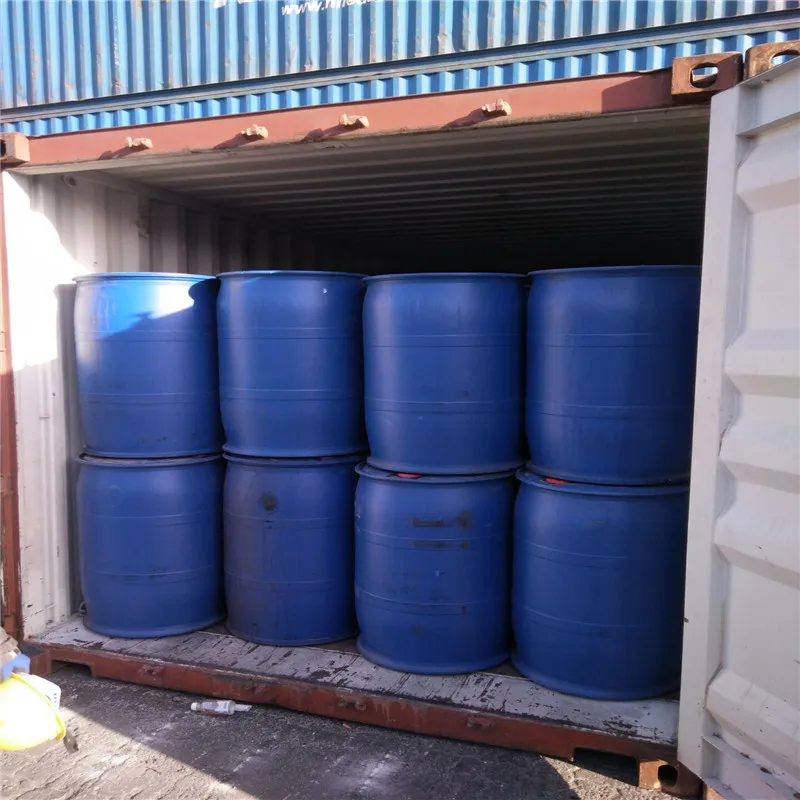 Factory Price Polydimethylsiloxane Dimethyl Silicone Oil 201 Cas 63148-62-9 For Release Paper