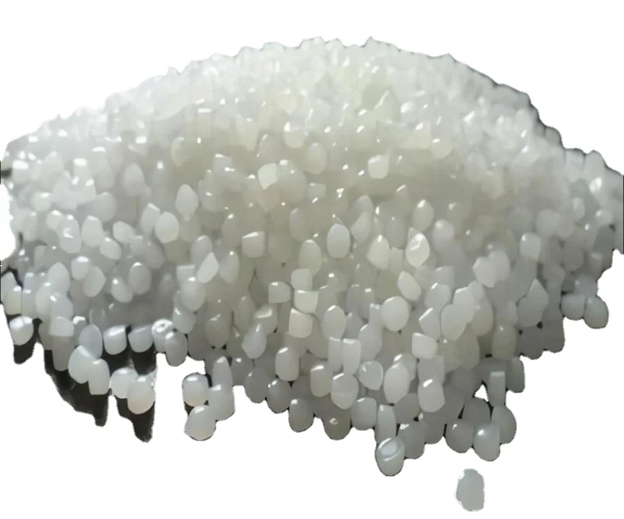 Ldpe заводская цена лома ldpe сверхмощная