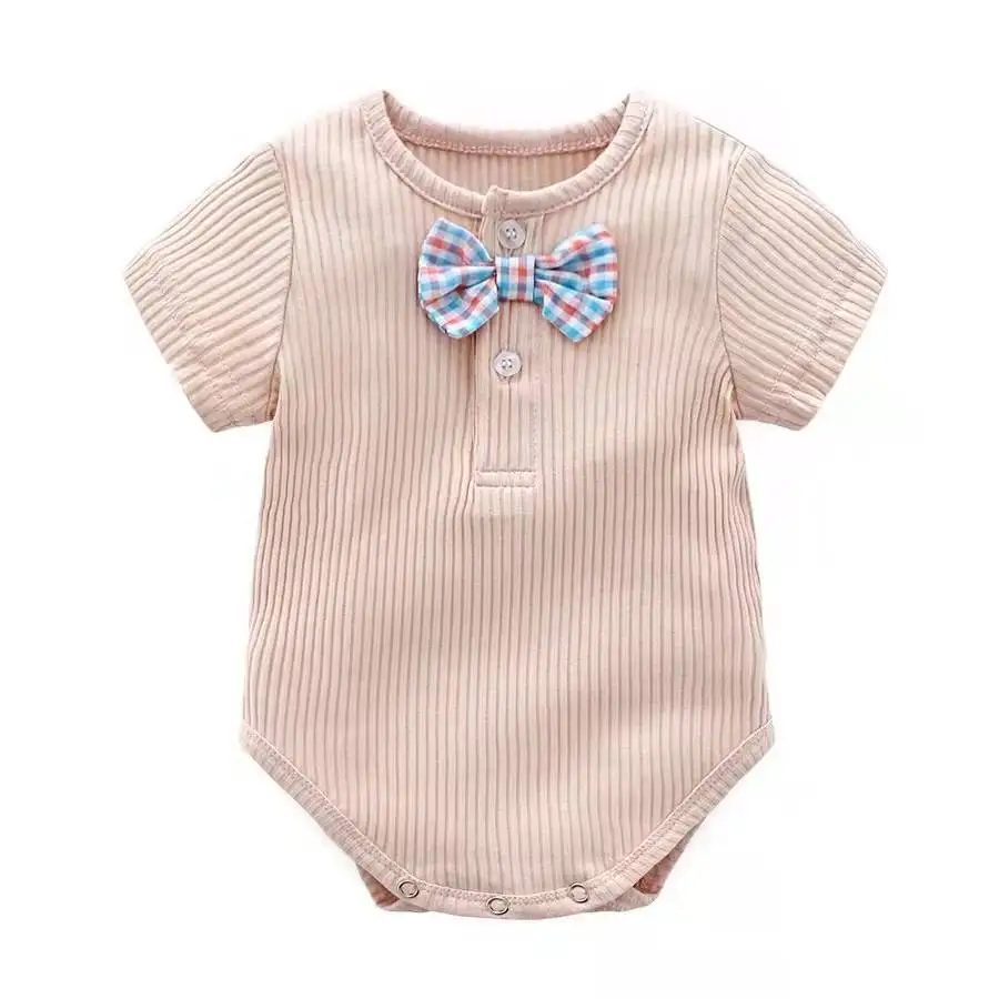newborn baby jumpsuit