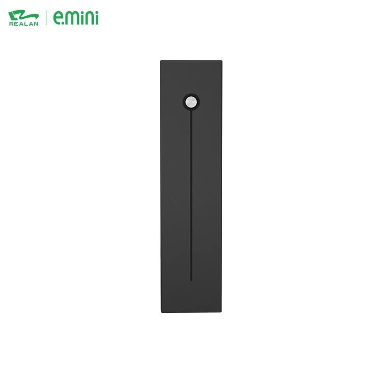 Model Linux Mini Dual Ethernet Thin Client Desktops Small Computer