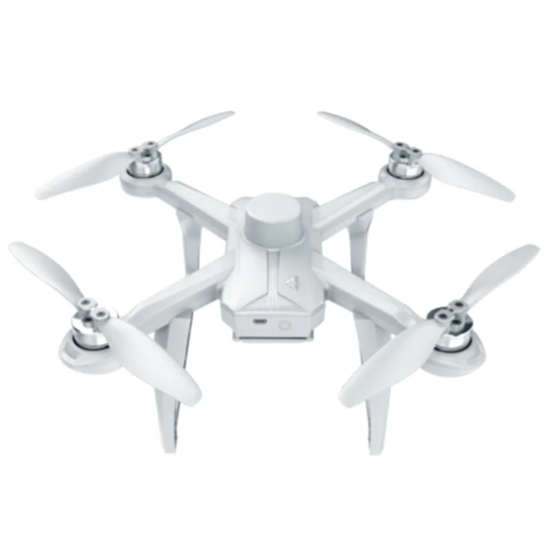 Oem Large Custom Drone Parts Assembly Accessories Drone Cnc Machining Parts Accessories Metal Electric Parts Customized Turning