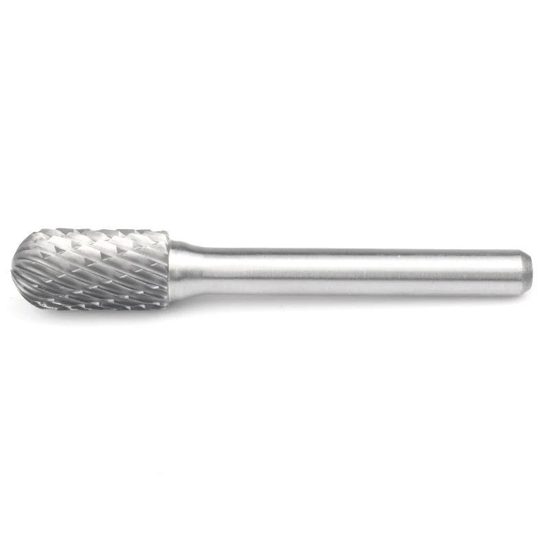 wanya tools Best Price SC-1 SC-2 SC-3 SC-5 Tungsten Carbide Rotary Burr For Rotary Burr With good performance