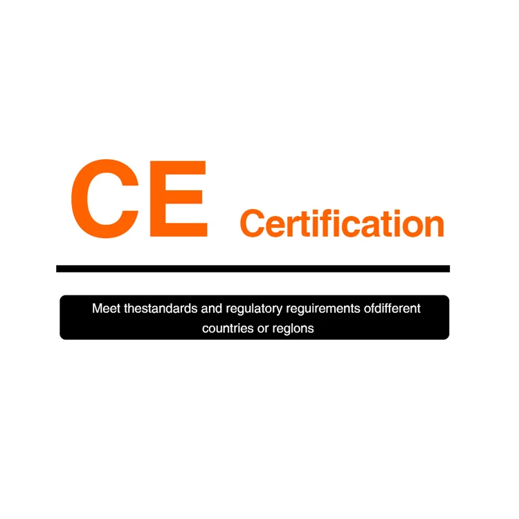 Сертификация продукции ЕС CE квалификация PPE pp RED CPR EMC соответствие сертификата игрушки отчет об испытаниях