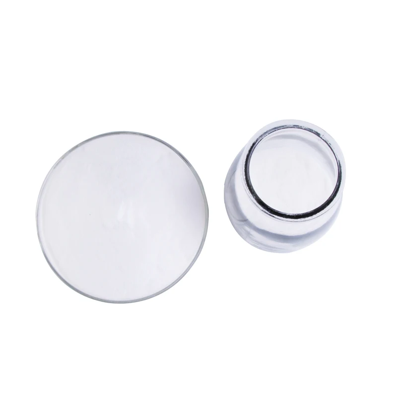 Лидер продаж в Китае, сельскохозяйственная пленка из искусственной кожи, жидкость из поливинилфталата dop