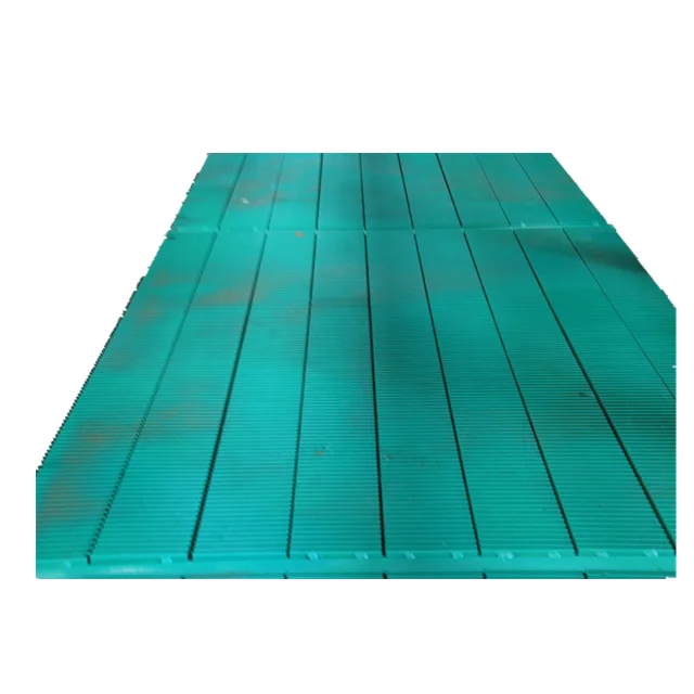 Crimped fin tube Boiler spiral fin tube heat exchange for boiler economizer