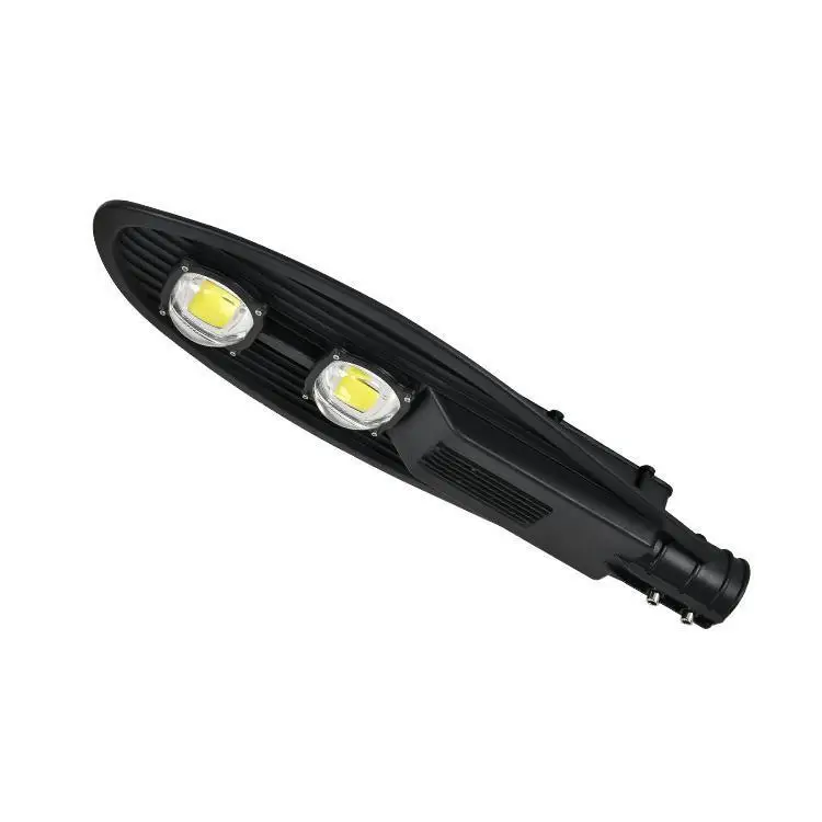 Cheap price Die Casting Aluminum 50w 100w 150w 200w street led lamp manufacturers in china