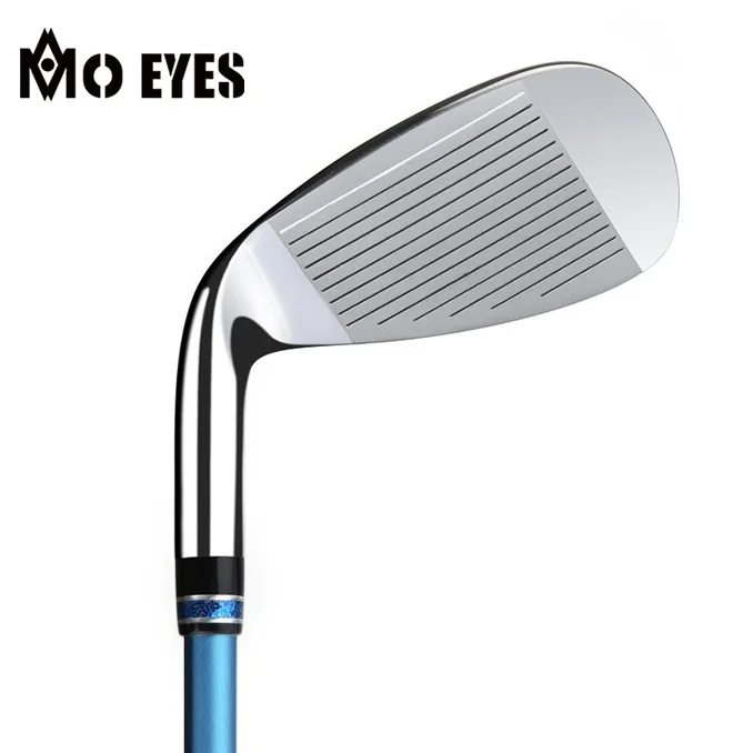 Железный Чехол Для Гольфа MO EYES JRTiG008