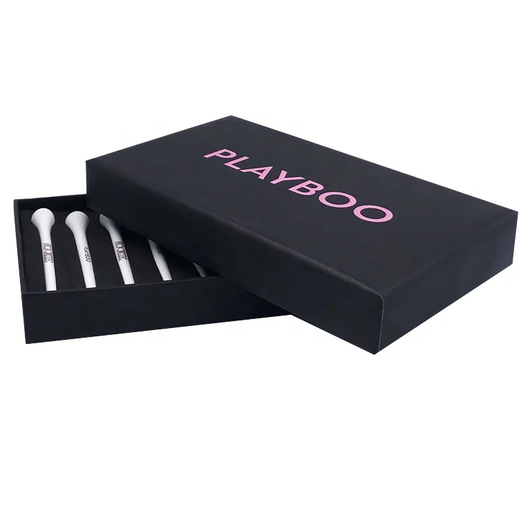 Hot Sale Customized Metal Golf Ball Markers Custom Divot Tool Golf Tees Golf Hat Clip Series Gift Set