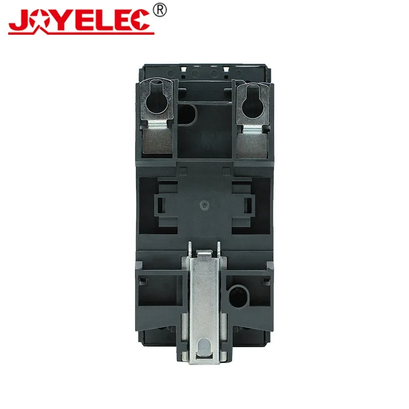 JOYELECD50A D50A 3p Telemecanique 220v 380v Coil Magnetic Ac Contactor