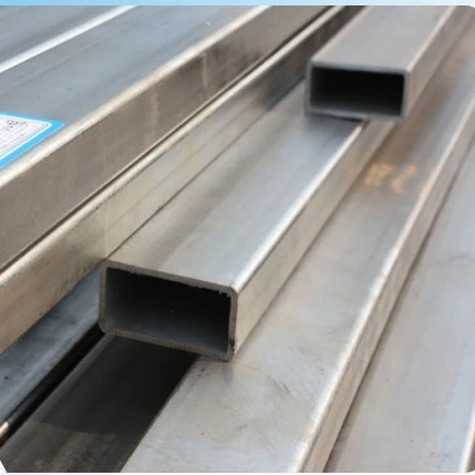 micro perforated stainless steel tube industrial welded stainless steel tube sintered stainless steel porous powder filter tube