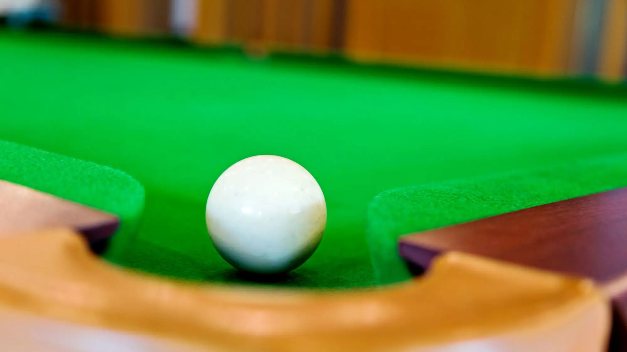 Customized Rectangle Plain Green Pool Table Felt Cloth Mat Cover for Playing