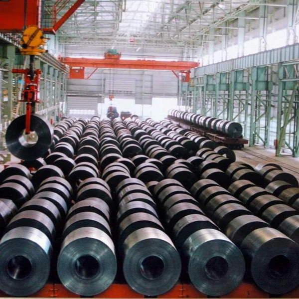 AISI 1008 1010 1015 1018 1020 1035 1040 1045 1050 1055 1060 1070 1075 1080 1084 1095 катушка из углеродистой стали