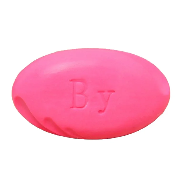 Best Whitening Skin Different Types Vegetable Oil Toilet Bath Soap