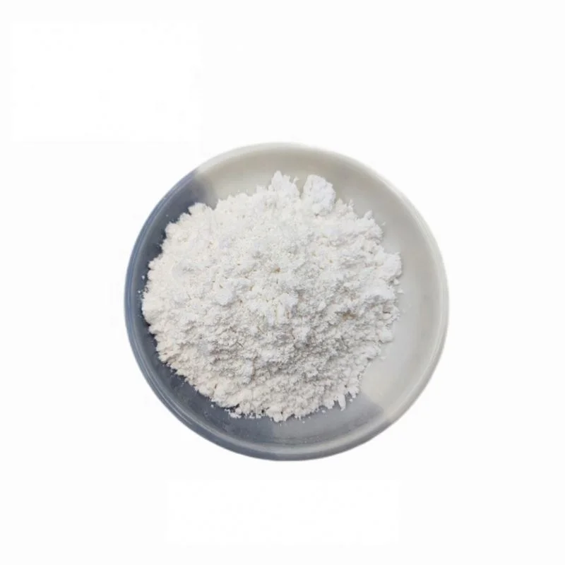 China wholesale high purity powder 2-Benzylamino-2-methyl-1-propanol cas 10250-27-8