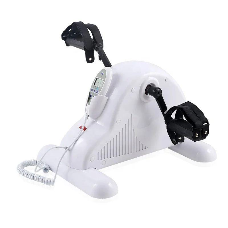Kooeej prostate massager new technology indoor portable exercise bike healing instrument home health care equipment