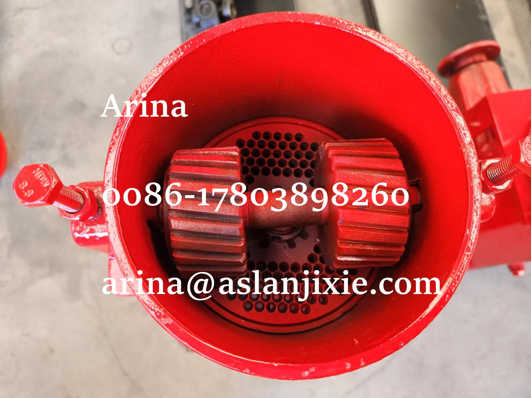 Low price animal pig sheep feed pellet forming machine 80kg feed pellet maker machine