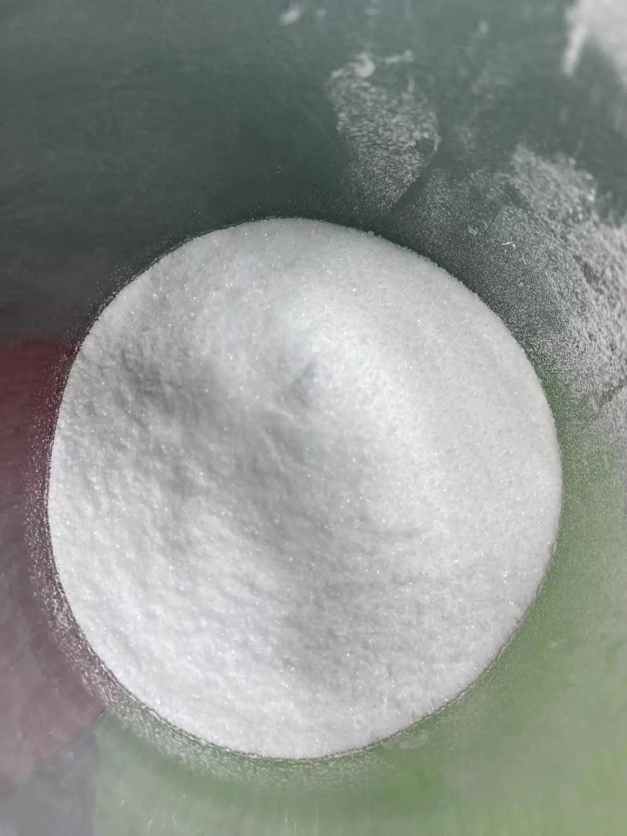 Premium Chinese - Sourced Sodium Sulfate Anhydrouswith Superior Quality, Rich Mineral Source, and Advanced Production Technology