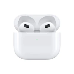 Wireless In-ear Air Pods Pro Earbuds BT 5.0 TWS Airpods Pro Earphone Vainas De Aire Appled Airpods Gen 2 Gen 3