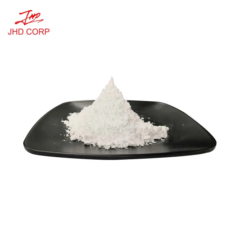 Cosmetic Grade Skin Whitening powder 99% L-Glutathione Reduced Powder