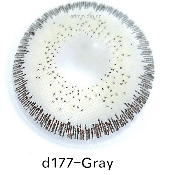d177-Gray.JPG