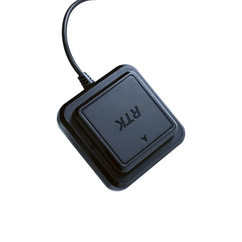 USB GPS приемник антенна G-mouse для ноутбука ПК Автомобильная морская навигация Stratux Raspberry Pi сельскохозяйственный gps