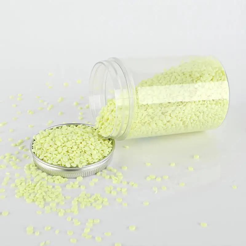 high brightness Optical Brightener Agent for multiple applications Additive Optical Brightener Agent OB masterbatch