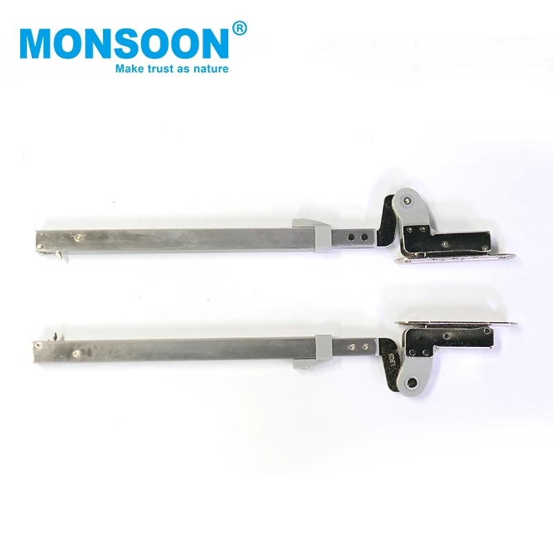 electric gas lift soft close lift top coffee table lift hinges Hydraulic Double Support upward opening system Flap Stay