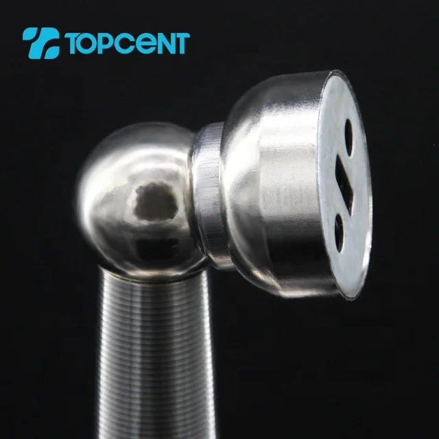 Topcent нержавеющая сталь магнитный дверной держатель шкафчик