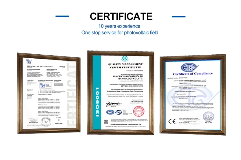 Complete 3000w 4000w 5000w Solar System Kit Hybrid 5KVA Solar Panel Kit for Home Use