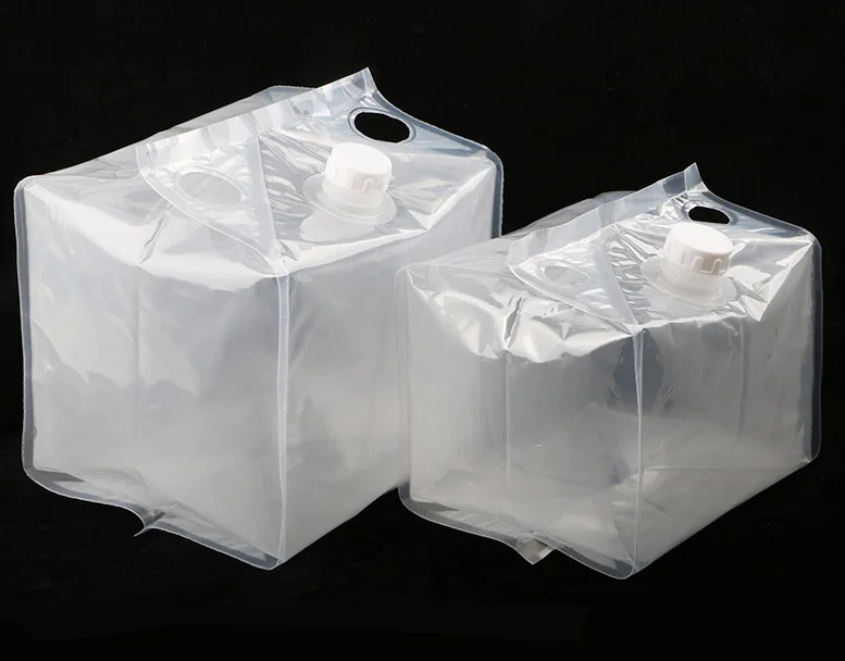 clear cubic bag in box.png