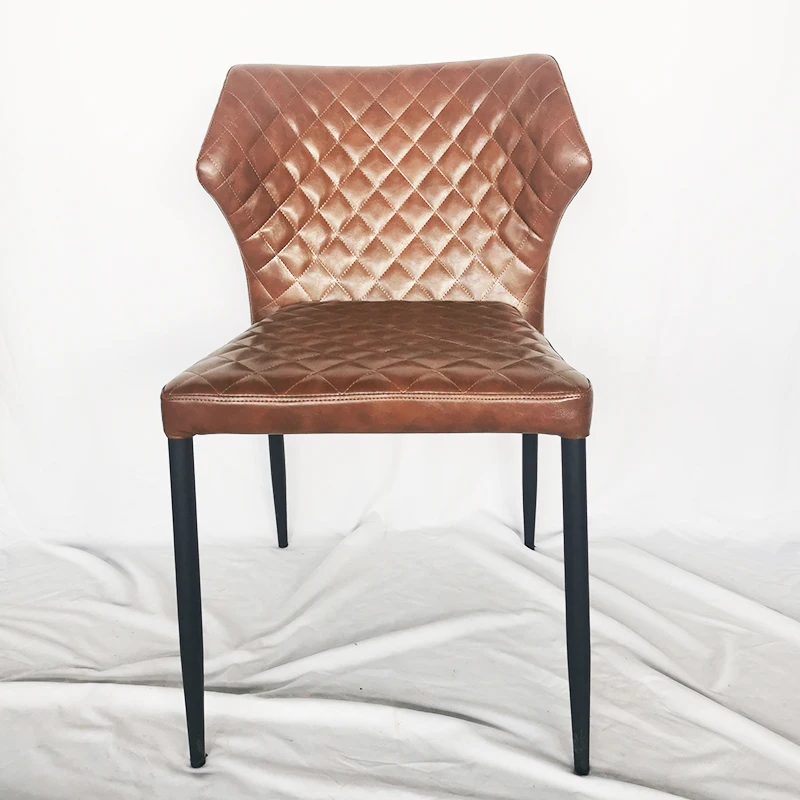 Dining table set 6 chairs cover dining tables chairs Euro top selling