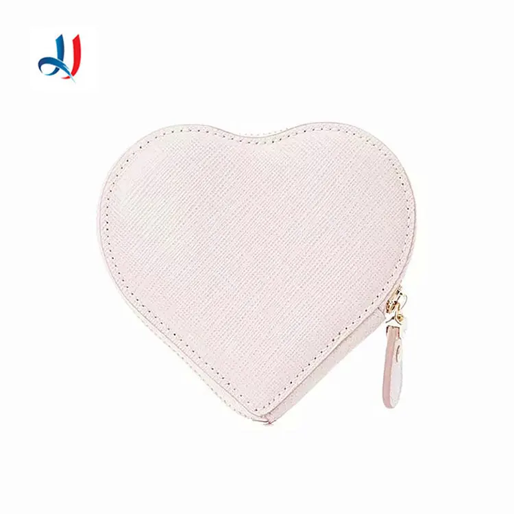 Factory Wholesale Large Capacity Canvas Vintage Weekender Travel Bag With Multi Pocket