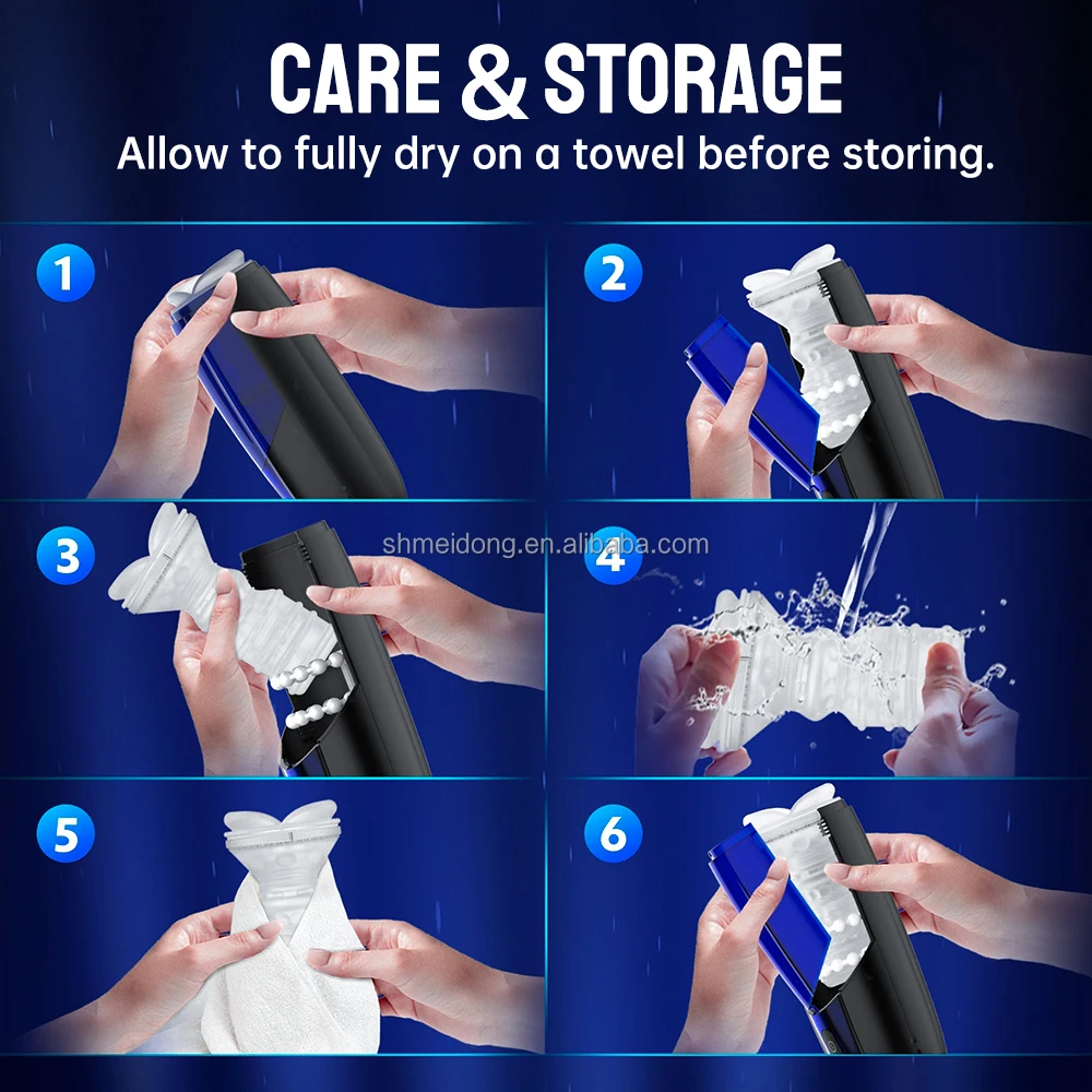 saxy xxxx elfbar Other Sex Toys porno adult sex video furniture sex videa male sax toys xxx doll video for men man Video Sync