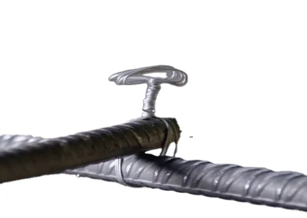 Wholesale makita rebar tiers binding wire 0.8mm