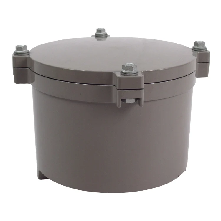 TOPEP Manufacturer Supply High Quality Equivalent Hydraulic Oil Filter Housing SDFC1888KF85 Filter Hydraul Oil