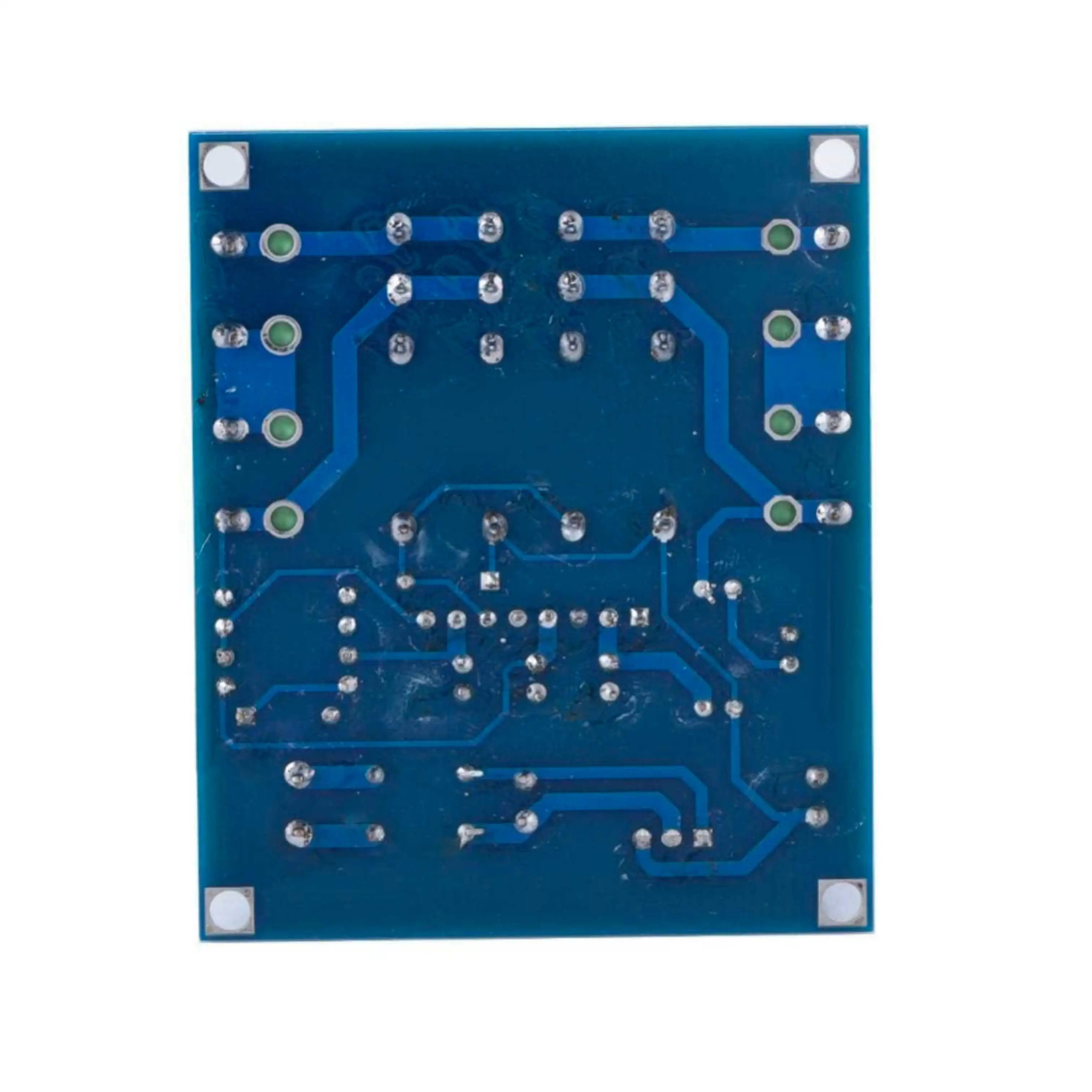 Wholesale specifications complete quality reliable PCB electronic circuit board and PCBA assembly services