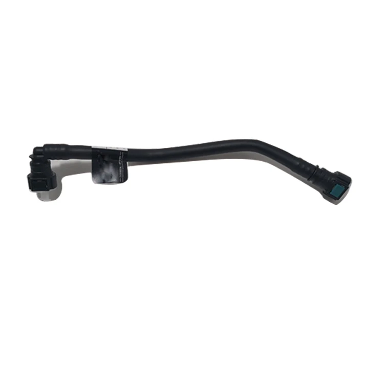 High Pressure Brake Hose Crimp Free Sample Hydraulic Brake Hose