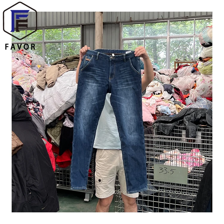 Men Imported Pretty Little Things Wholesale Women Used Clothes